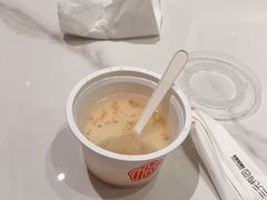 -三元梅园(团结湖店)