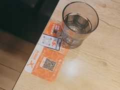 -大快活(丽丰店)