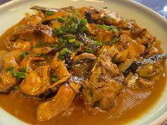 -温汤大酒店餐厅