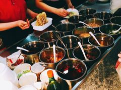 -宜宾燃面旗舰店