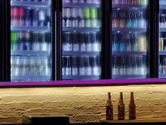 -UPUPKAFE  立咖啡(浏城桥店)