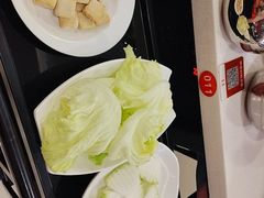 -蝎王府羊蝎子(朝阳北路店)