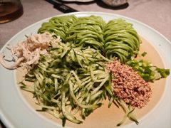 -玉玲珑·里舍(万象城店)