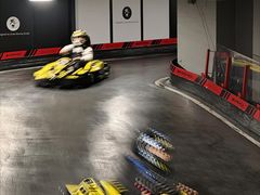 -魔赛卡丁车赛车汇(上海店)