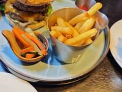 -bluefrog蓝蛙(水游城店)