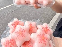 -壹湖两岸·鱼鲜山里菜(东江湖店)