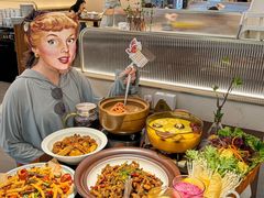 -U你·天然调味(南湖总店)