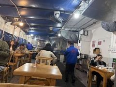 -笨罗卜浏阳菜馆(高桥永祥店)