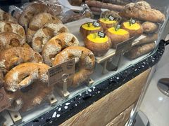 -PAPER STONE BAKERY(天环店)