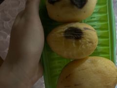 -沈阳大商千盛购物中心有限公司(长江街店)