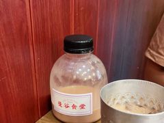 -曼谷食堂·泰国家庭料理