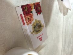 iphone_upload_pic-明香海鲜酒家(华强北店)