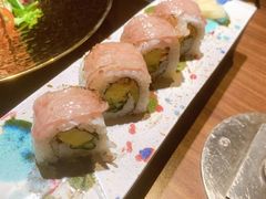 -牛道·和牛九食(市府恒隆广场店)