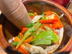 -湘味淳(千禧街店)