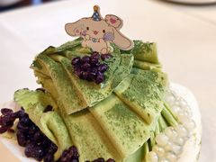 -笨罗卜浏阳菜馆(太平街店)