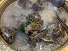 -怪怪龙虾·澳洲蓝龙上新(惊驾路店)