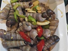 -板凳烧烤(东关街店)