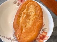 -竹园竹升面(西关总店)