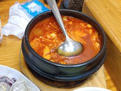 -喜来稀肉(北外滩白玉兰广场店)