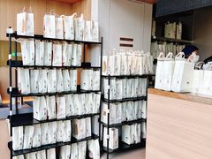 -阿嬷手作(上海万象城店)