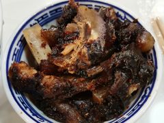 -永丰面馆(汉口路店)