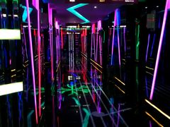 -凯乐会量贩KTV(国防大厦总店)