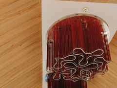 -清水洞汤泉(嘉陵江西路店)