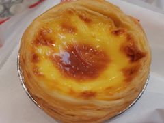 -虎头局·渣打饼行(五一新干线店)