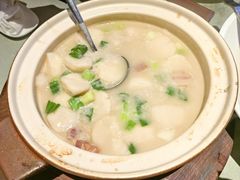 -明州小宴(文化广场店)