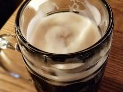-宝莱纳啤酒花园餐厅PAULANER BRAUHAUS Nanjing(广州路店)