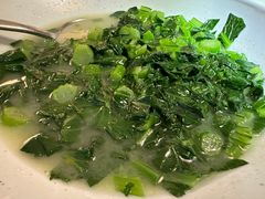 -东南里湖景餐厅·新闽菜(浦西万达店)