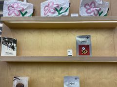 -Seesaw Coffee(武商MALL·武广店)
