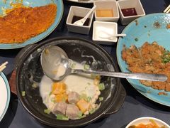 -潮江春(铜锣湾广场店)