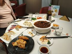 -东方饺子王(和平里店)