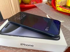 -Apple零售店(深圳益田假日广场店)