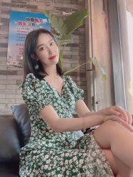 -思密达·烫染设计