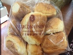 -梦菲思饼屋(瑞金宾馆店)
