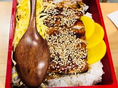 -村上一屋·亚洲菜融合小馆(南楼店)
