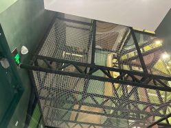 点击看大图 -MELAND CLUB亲子乐园·派对·餐厅(北京芳圆里ID MALL店)