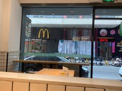 -蒙自源米线(明丰广场店)