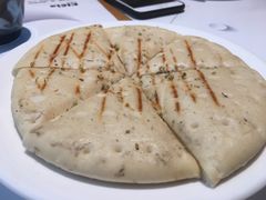 -HELLO MUSAE 拾光缪斯餐厅·纯正希腊风味(苏州中心店)