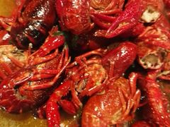 -袁老大龙虾(石鼓路总店)