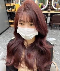 -藤野造型