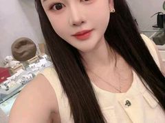 -小仙女采耳·按摩·SPA(深圳旗舰店)