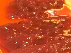 -蜀九香火锅(彩虹店)
