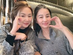 -宋·川菜(珠江新城店)