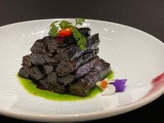 -逸道(益丰·外滩源店)
