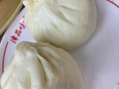 -津品味小吃(大学湾店)