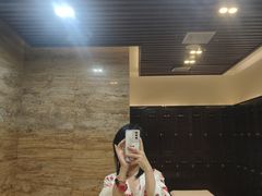 -益健·足疗汗蒸SPA(芙蓉广场店)