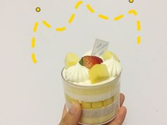 -好利来(革新店)